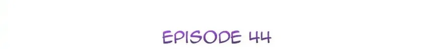 The Adorable Princess of Doom Chapter 44 page 20 - 