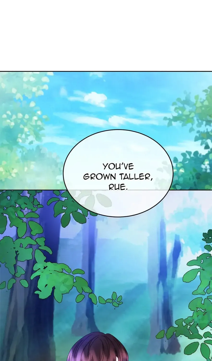 The Adorable Princess of Doom Chapter 44 page 21 - 