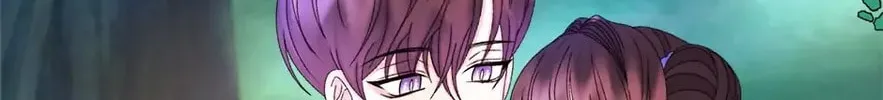 The Adorable Princess of Doom Chapter 44 page 22 - 