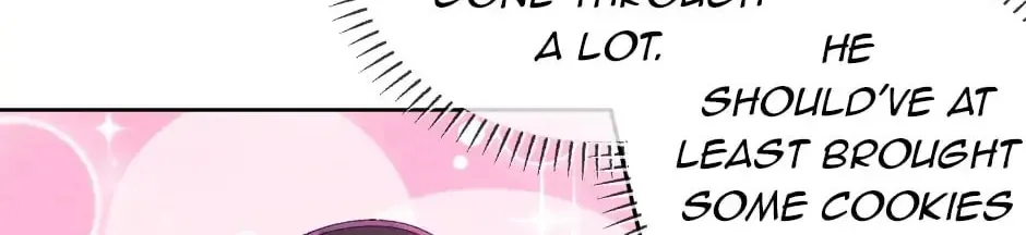 The Adorable Princess of Doom Chapter 44 page 26 - 