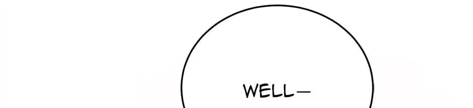 The Adorable Princess of Doom Chapter 44 page 28 - 