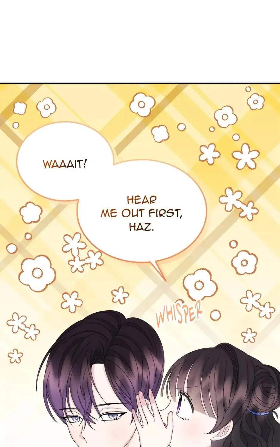 The Adorable Princess of Doom Chapter 44 page 37 - 