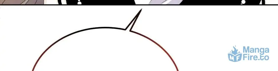 The Adorable Princess of Doom Chapter 44 page 42 - 
