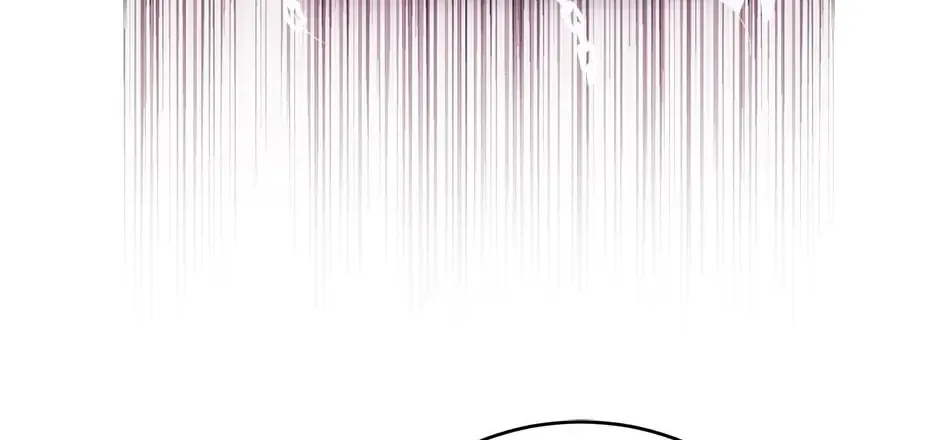 The Adorable Princess of Doom Chapter 44 page 52 - 