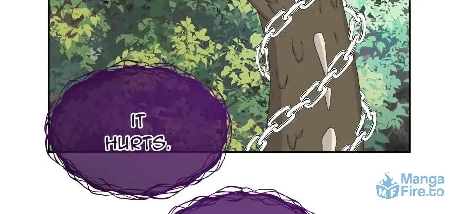 The Adorable Princess of Doom Chapter 44 page 54 - 