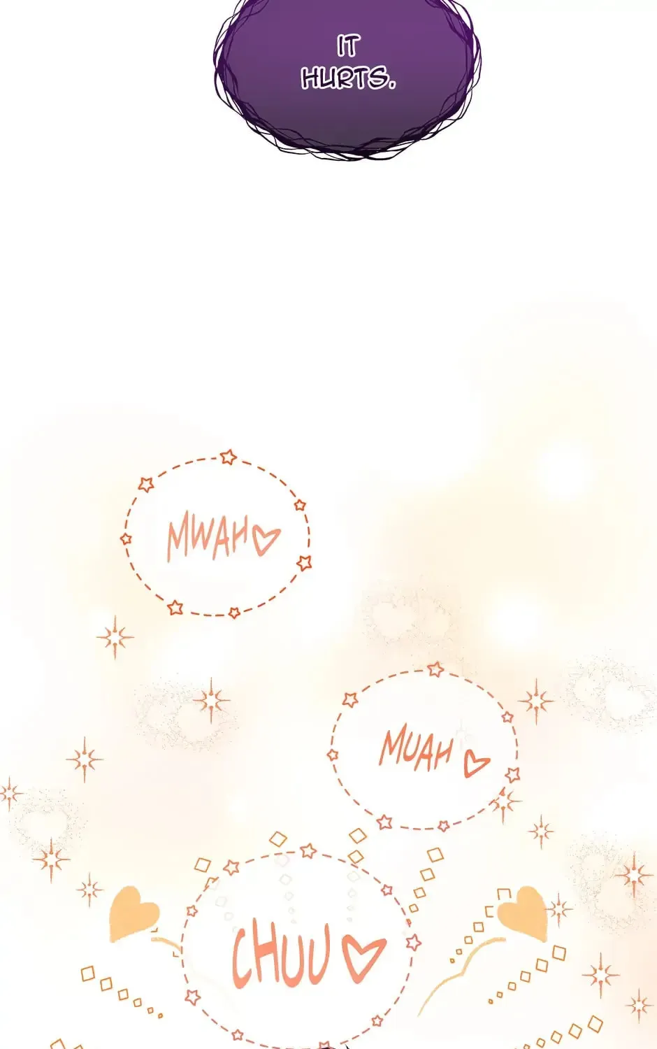 The Adorable Princess of Doom Chapter 44 page 55 - 
