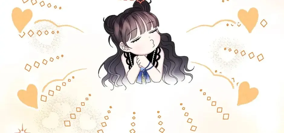 The Adorable Princess of Doom Chapter 44 page 56 - 