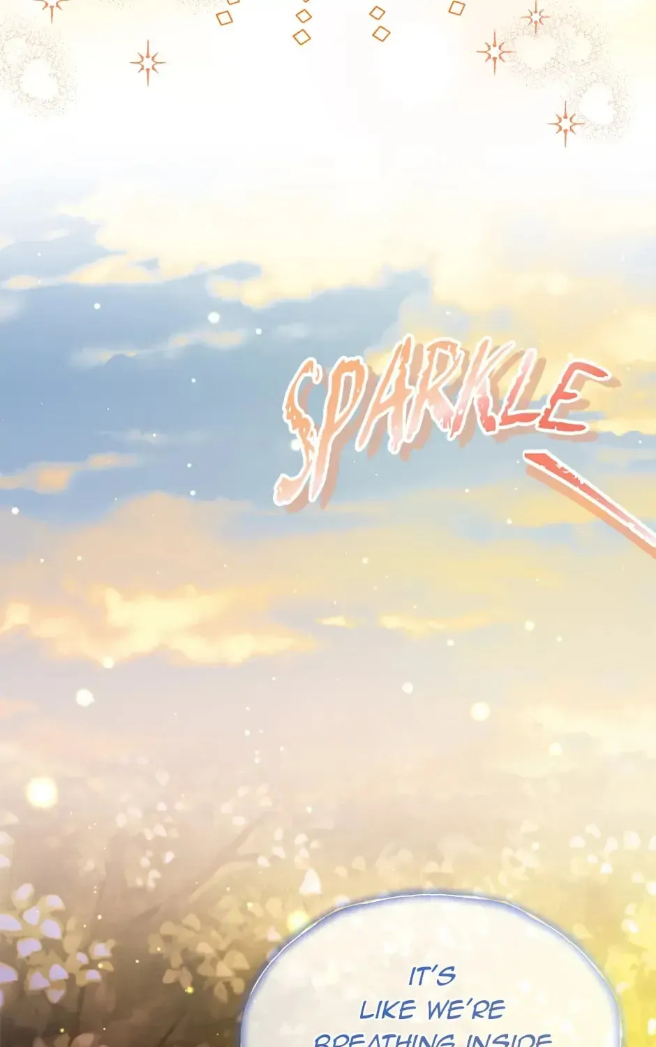 The Adorable Princess of Doom Chapter 44 page 57 - 