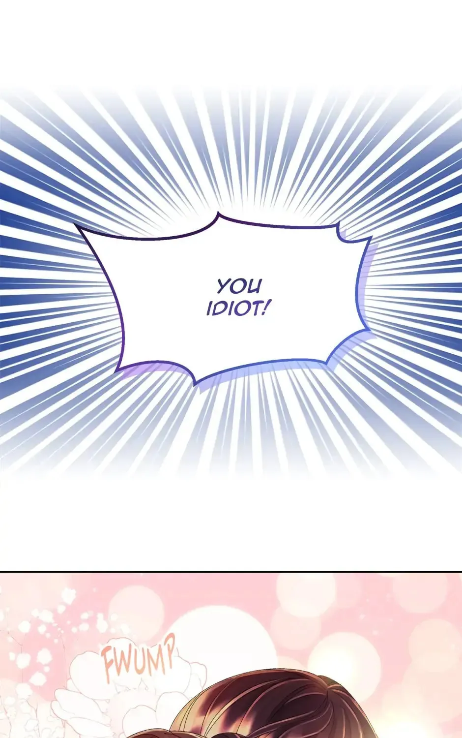The Adorable Princess of Doom Chapter 44 page 7 - 