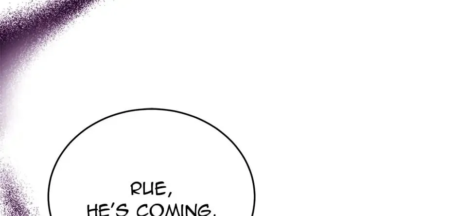 The Adorable Princess of Doom Chapter 44 page 64 - 