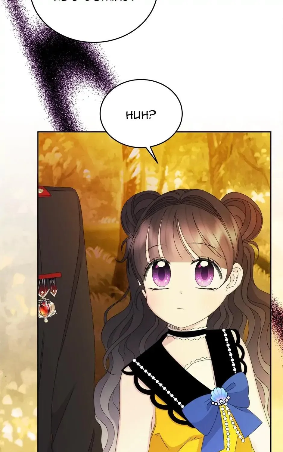 The Adorable Princess of Doom Chapter 44 page 65 - 