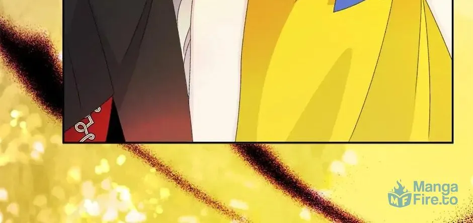 The Adorable Princess of Doom Chapter 44 page 66 - 