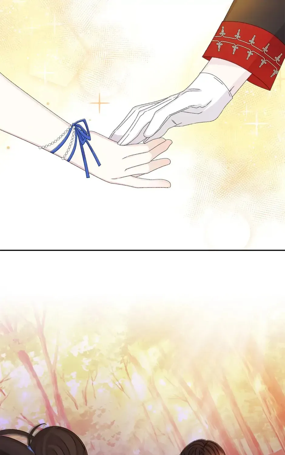 The Adorable Princess of Doom Chapter 44 page 75 - 