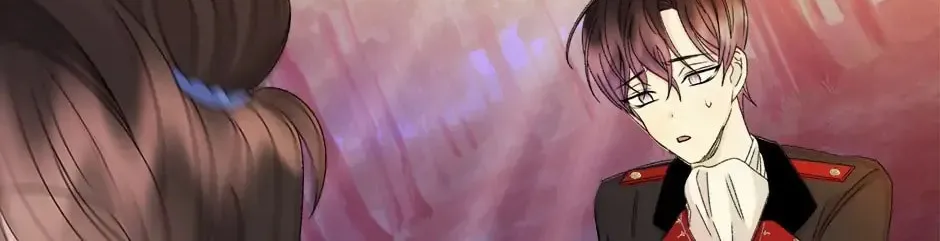 The Adorable Princess of Doom Chapter 44 page 76 - 
