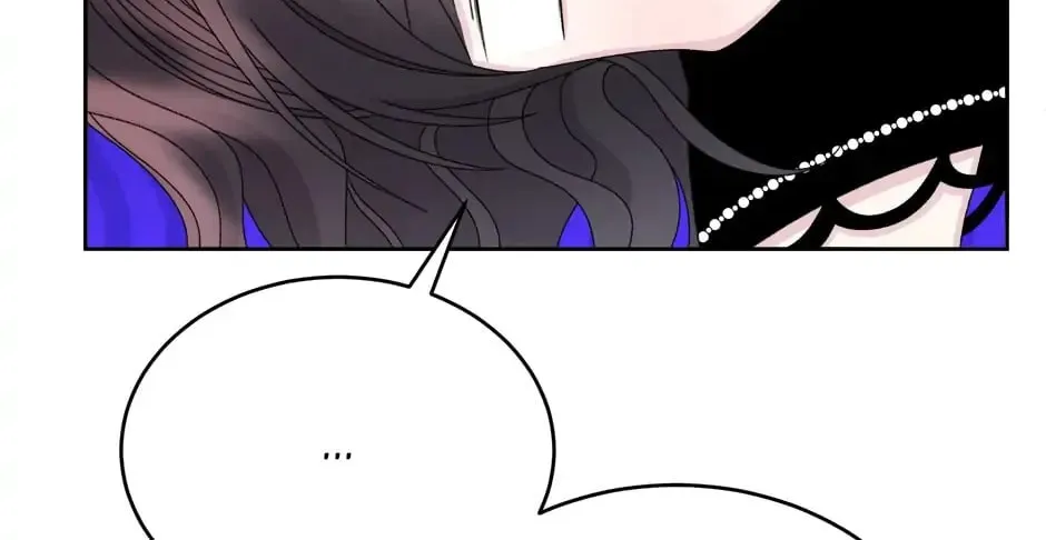 The Adorable Princess of Doom Chapter 44 page 86 - 