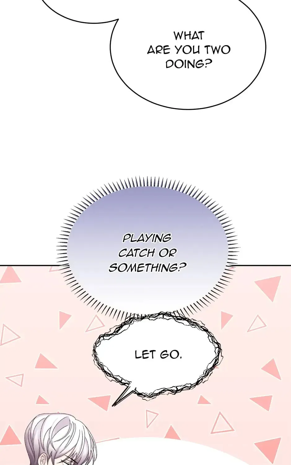 The Adorable Princess of Doom Chapter 44 page 87 - 