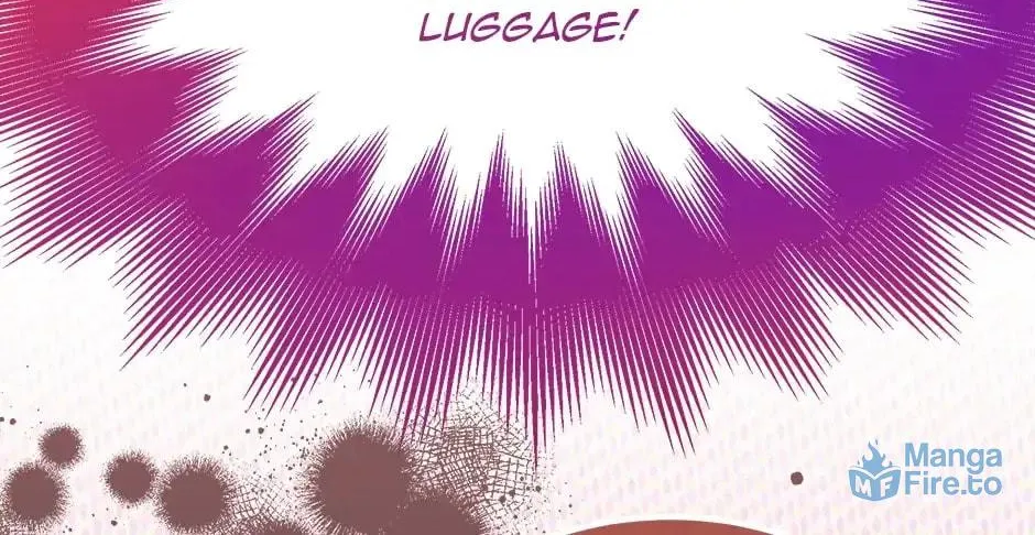 The Adorable Princess of Doom Chapter 44 page 90 - 