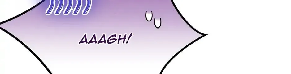 The Adorable Princess of Doom Chapter 44 page 10 - 