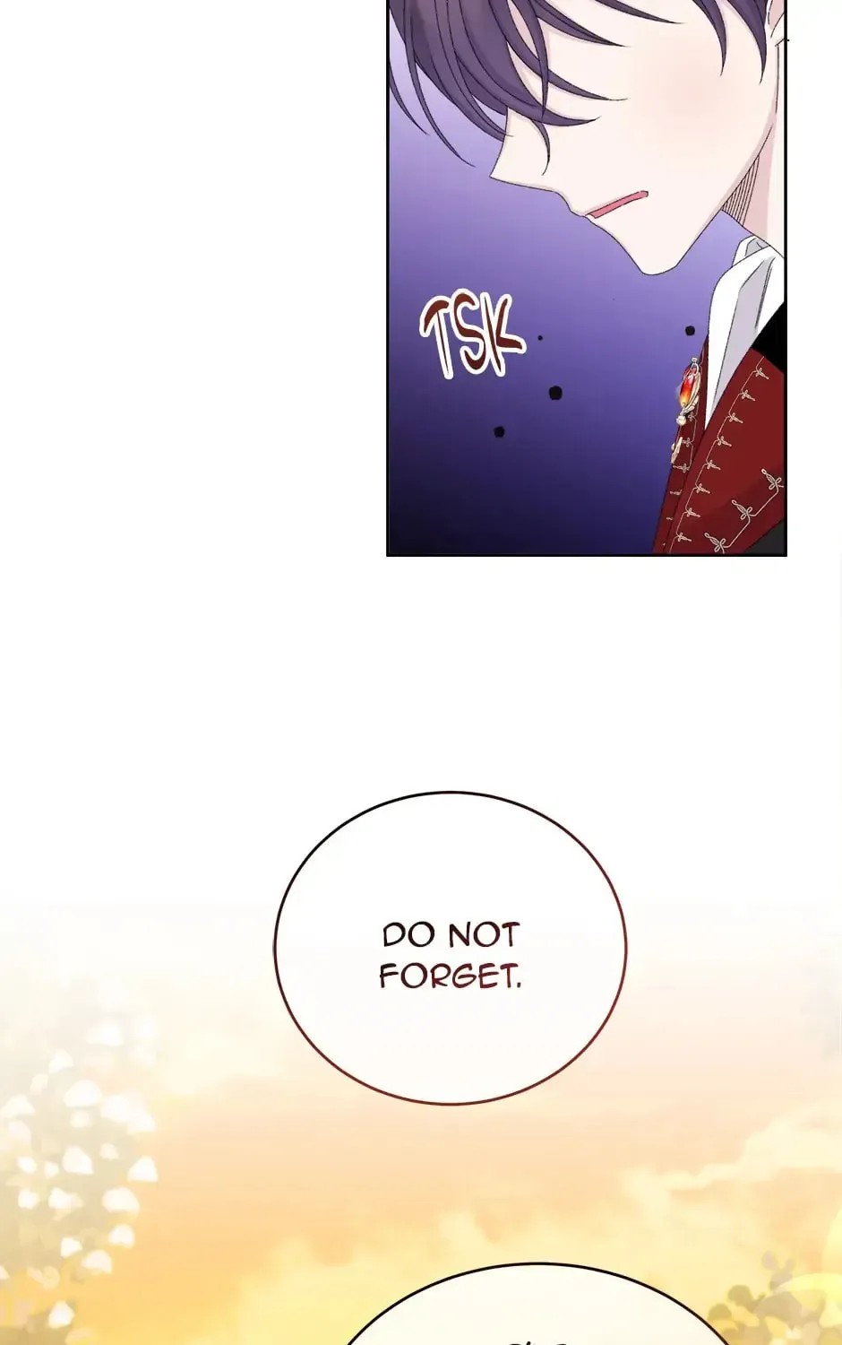 The Adorable Princess of Doom Chapter 44 page 93 - 