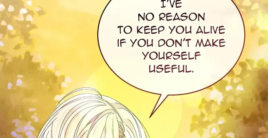 The Adorable Princess of Doom Chapter 44 page 94 - 