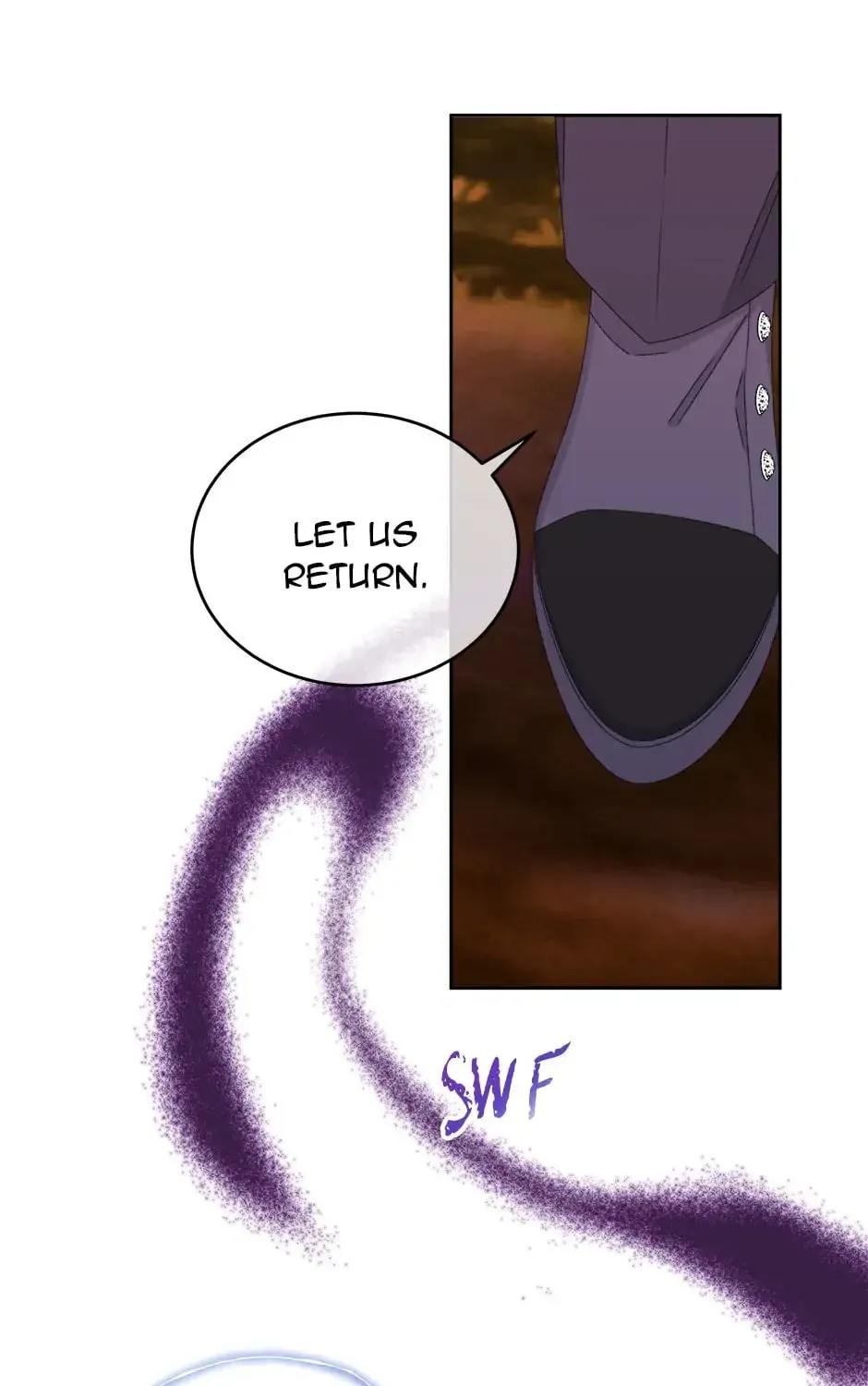 The Adorable Princess of Doom Chapter 44 page 99 - 