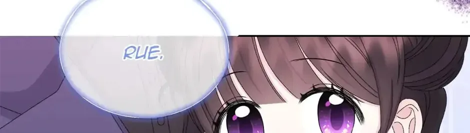 The Adorable Princess of Doom Chapter 44 page 100 - 