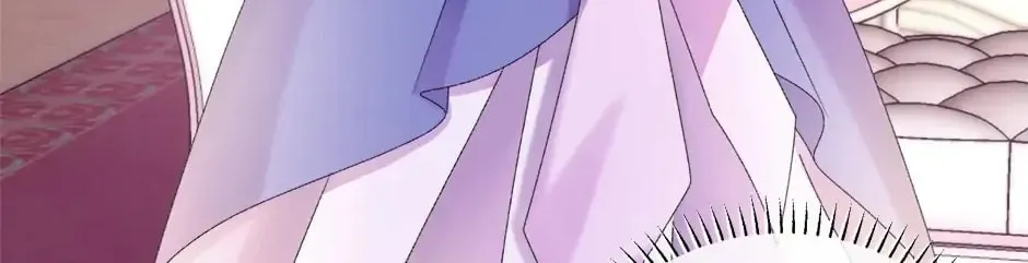 The Adorable Princess of Doom Chapter 45 page 2 - 