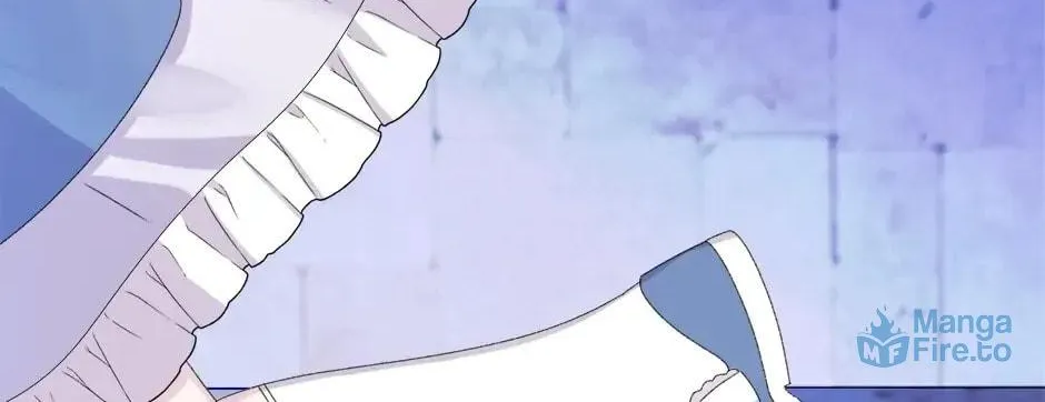The Adorable Princess of Doom Chapter 45 page 102 - 