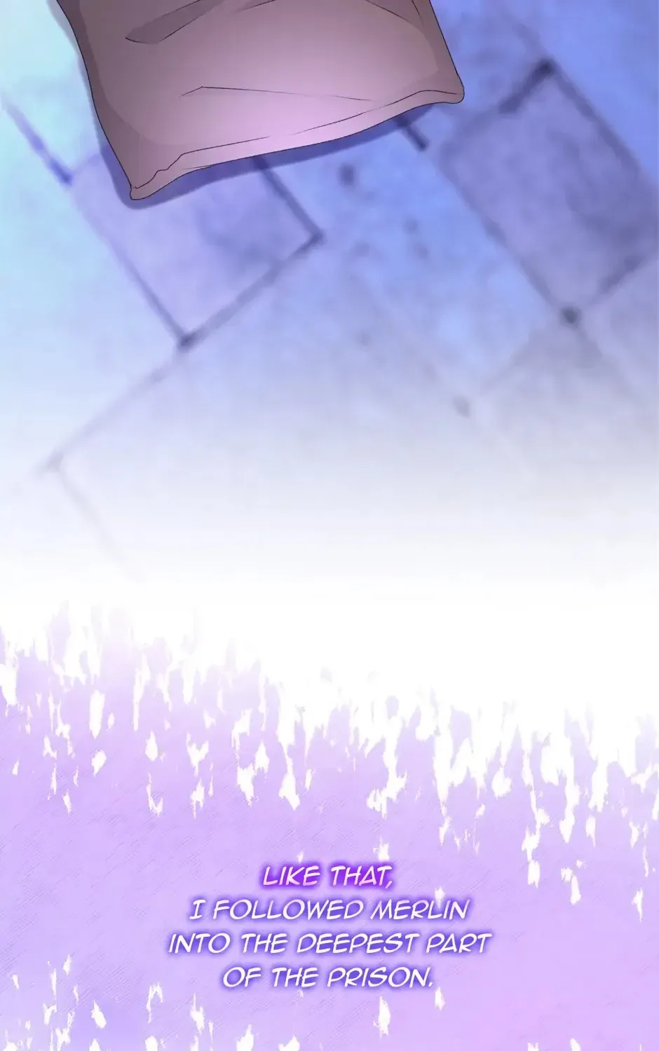 The Adorable Princess of Doom Chapter 45 page 105 - 