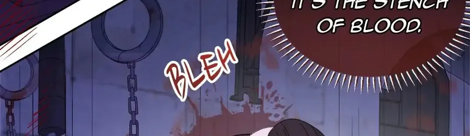 The Adorable Princess of Doom Chapter 45 page 110 - 