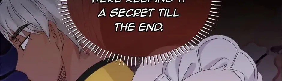 The Adorable Princess of Doom Chapter 45 page 112 - 