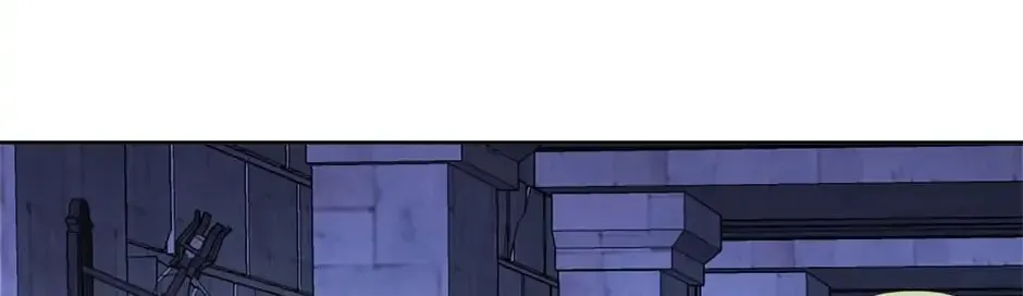 The Adorable Princess of Doom Chapter 45 page 116 - 