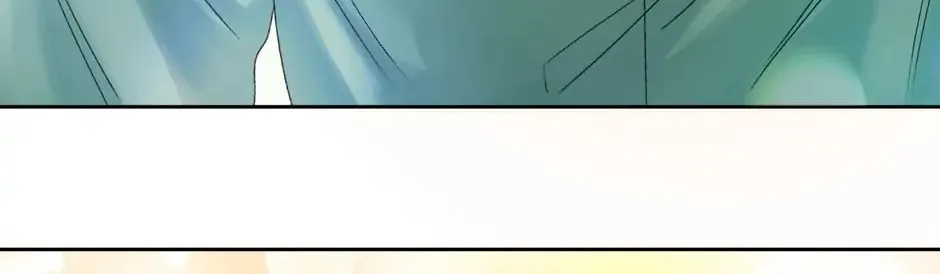 The Adorable Princess of Doom Chapter 45 page 122 - 