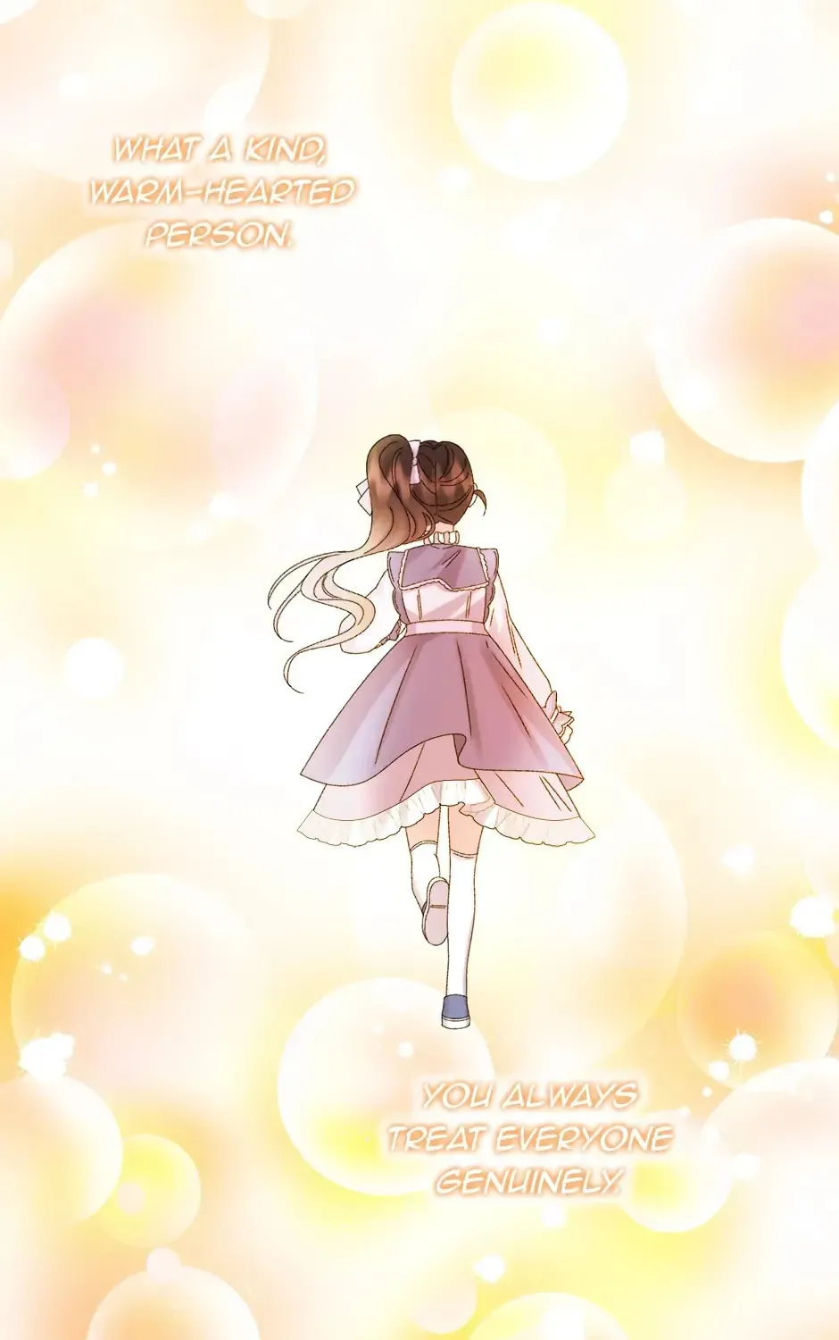 The Adorable Princess of Doom Chapter 45 page 123 - 