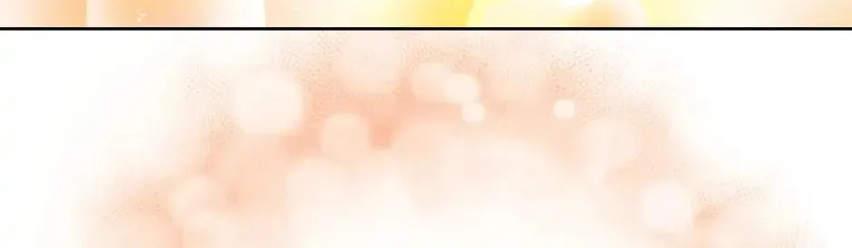 The Adorable Princess of Doom Chapter 45 page 124 - 