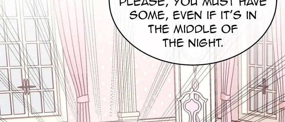 The Adorable Princess of Doom Chapter 45 page 16 - 