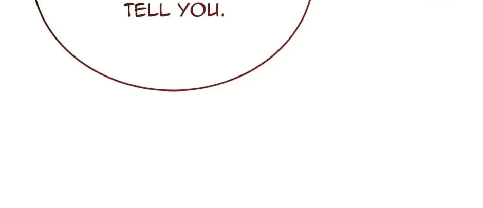 The Adorable Princess of Doom Chapter 45 page 20 - 