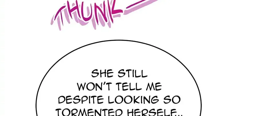 The Adorable Princess of Doom Chapter 45 page 22 - 