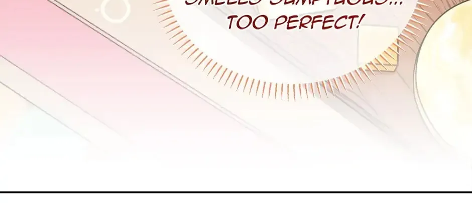 The Adorable Princess of Doom Chapter 45 page 26 - 