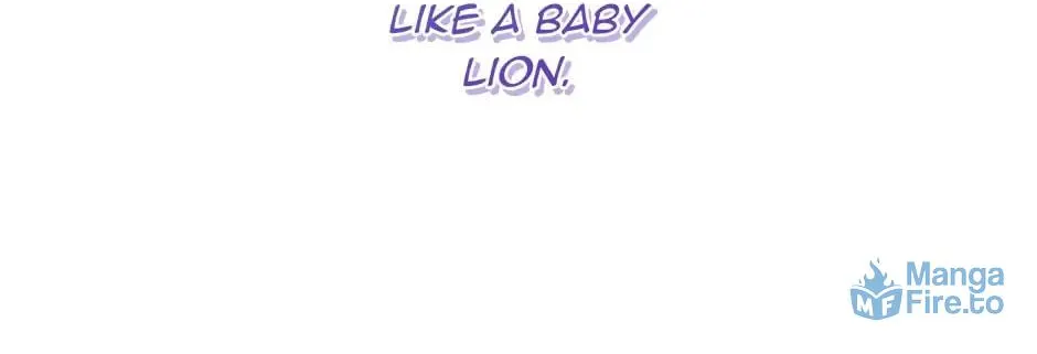 The Adorable Princess of Doom Chapter 45 page 30 - 