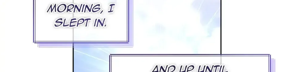 The Adorable Princess of Doom Chapter 45 page 4 - 