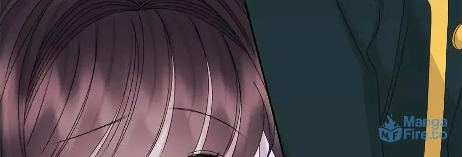 The Adorable Princess of Doom Chapter 45 page 36 - 