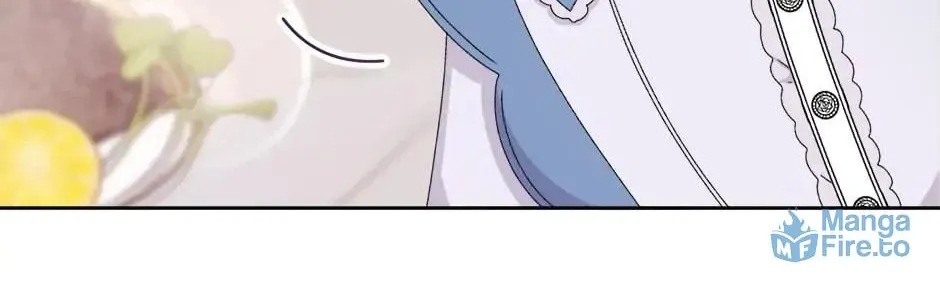 The Adorable Princess of Doom Chapter 45 page 42 - 