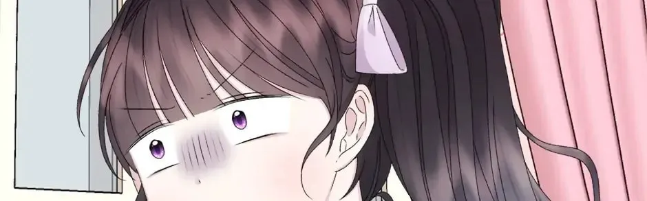 The Adorable Princess of Doom Chapter 45 page 46 - 