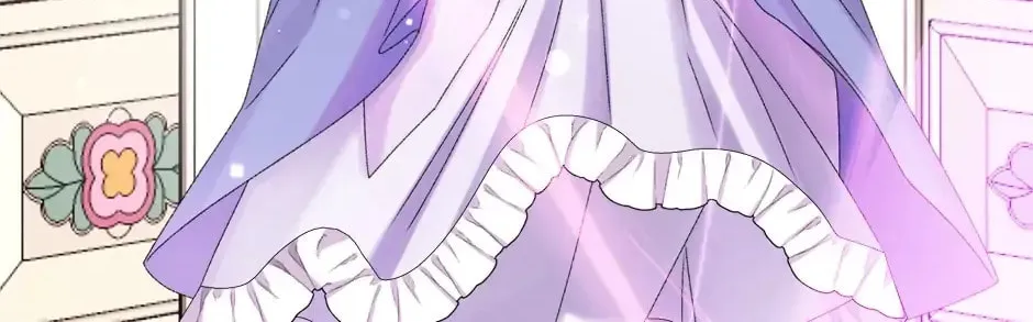 The Adorable Princess of Doom Chapter 45 page 50 - 