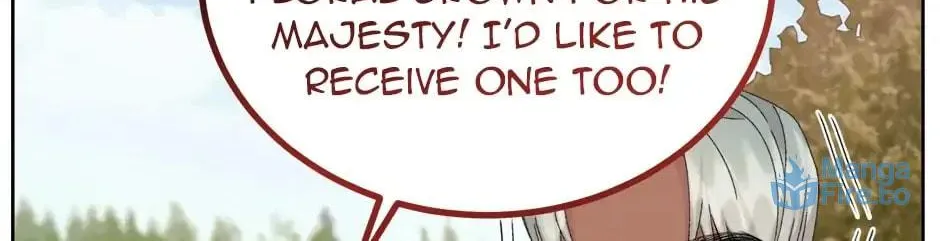 The Adorable Princess of Doom Chapter 45 page 6 - 