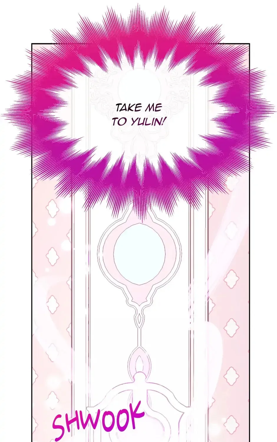 The Adorable Princess of Doom Chapter 45 page 55 - 