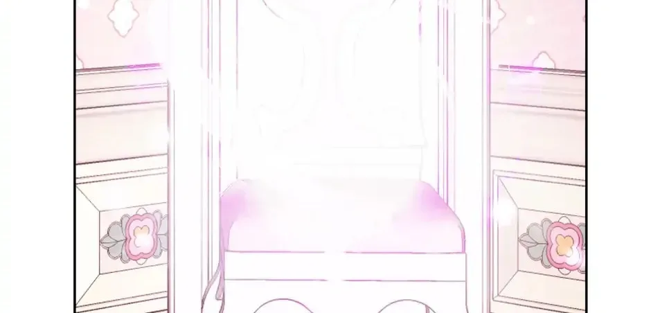 The Adorable Princess of Doom Chapter 45 page 56 - 
