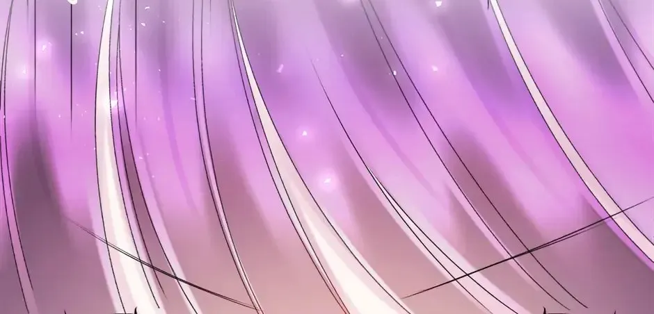 The Adorable Princess of Doom Chapter 45 page 58 - 