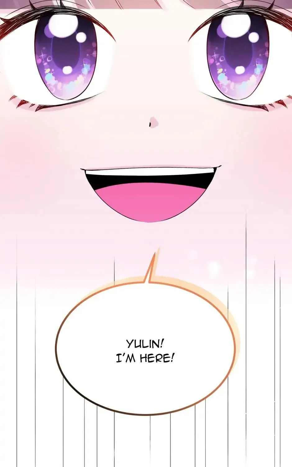 The Adorable Princess of Doom Chapter 45 page 59 - 